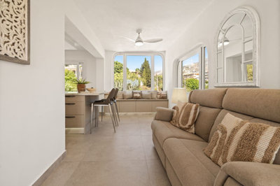 av334ocd1913-5fd73dea700db77384c091ca9818b1a9