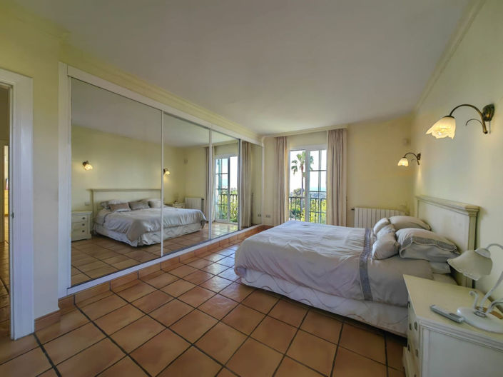 Image No.11-Villa de 3 chambres à vendre à Estepona