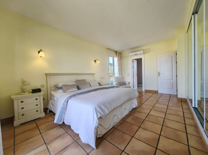 Image No.14-Villa de 3 chambres à vendre à Estepona