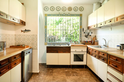 qidspqpxzdn14-d70dc3102c00d7be0e872dfe1c1f86d