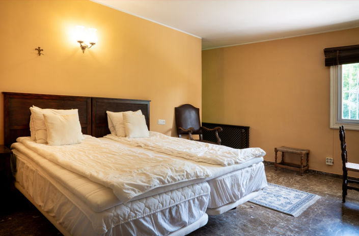 Image No.12-Villa de 3 chambres à vendre à San Pedro de Alcantara