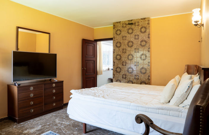 Image No.13-Villa de 3 chambres à vendre à San Pedro de Alcantara