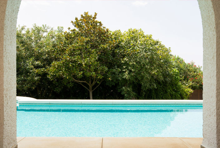 Image No.2-Villa de 3 chambres à vendre à San Pedro de Alcantara