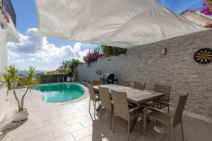 Image No.5-3 Bed Villa for sale