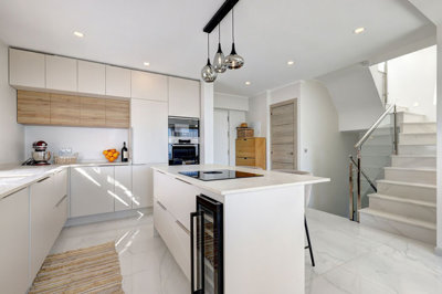 1xp5robgoyl6-241328e1bcc9c0d8ce1222beb6c967a8