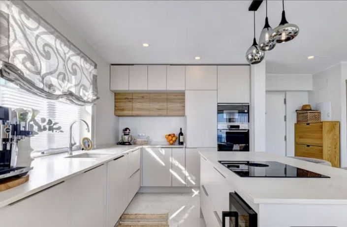 Image No.7-3 Bed Villa for sale