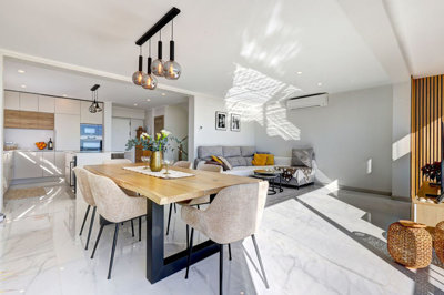 664cthnrtyq4-c23c0f86247804fa50226aecd8b0b2c8