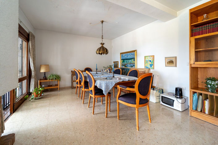 Image No.10-Villa de 3 chambres à vendre à Benalmadena