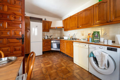 bgc8myfhmwn7-aa4cc561180b369757c0bb4af9886cd3