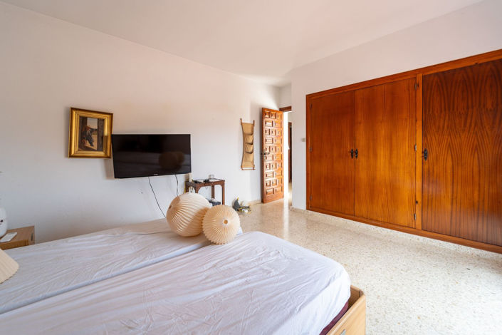 Image No.14-Villa de 3 chambres à vendre à Benalmadena