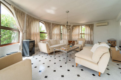 46lac4snkov16-ec67b526875bf0124b6ce4328a75443