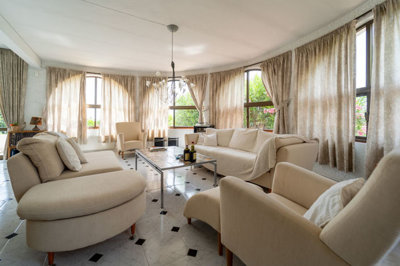 mbbspw6xcuf18-cc72f169493c096e712837ff5d8b6e4