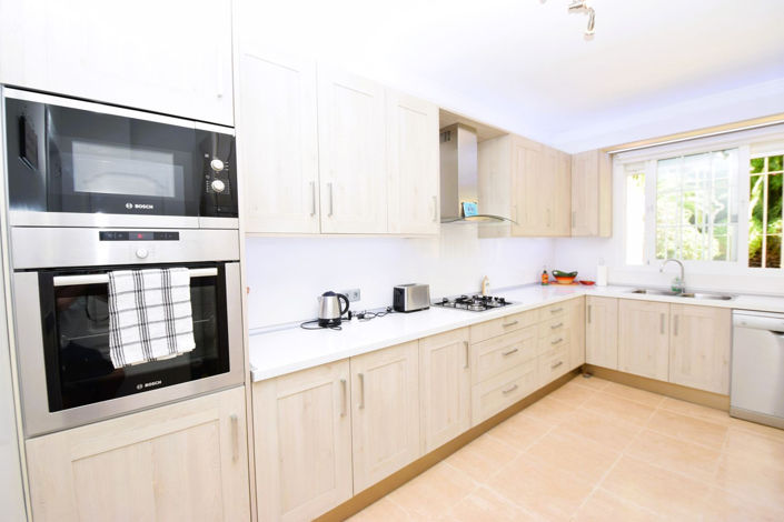 Image No.10-Villa de 3 chambres à vendre à La Cala De Mijas