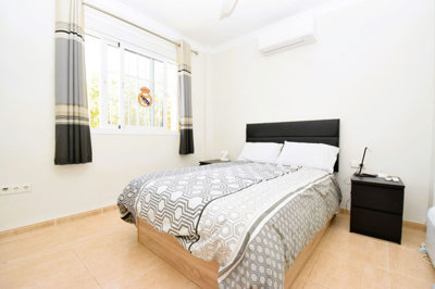 nlk8urbnn417-dd5fcd4f0eb487dfa3803f7e20814c0e