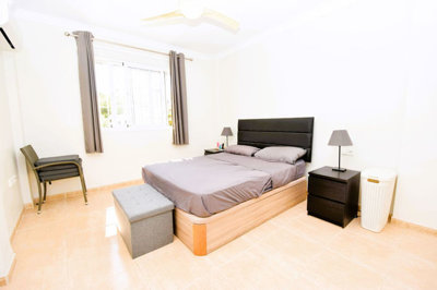 9z8wd9u5h9p18-cc72f169493c096e712837ff5d8b6e4