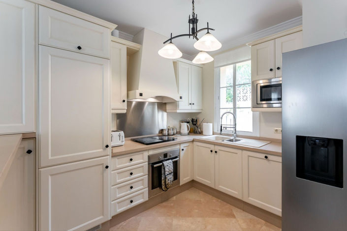 Image No.10-3 Bed Villa for sale