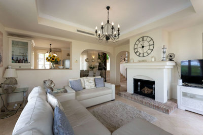 9dj4695otpp4-c23c0f86247804fa50226aecd8b0b2c8