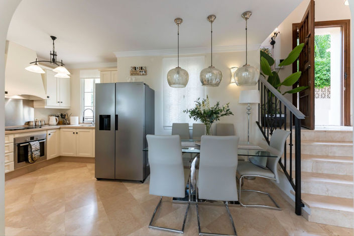 Image No.9-3 Bed Villa for sale