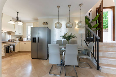 d56m0estp3i9-467d0cee5b725f3ef65f102a0c2e69c0