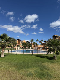 Appartement de 2 chambres à vendre à Casares