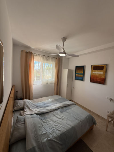 Image No.10-Appartement de 2 chambres à vendre à Casares