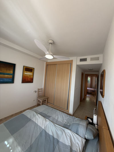 Image No.11-Appartement de 2 chambres à vendre à Casares