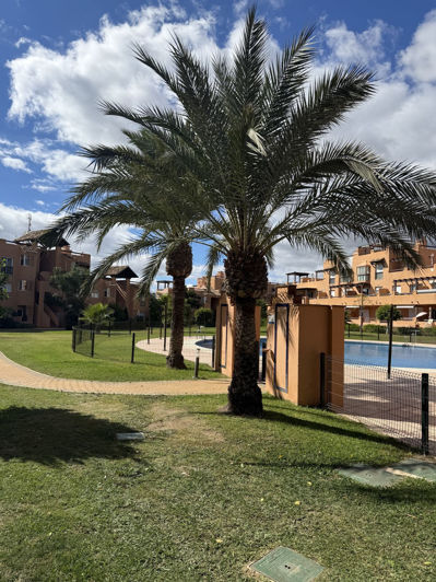 Image No.3-Appartement de 2 chambres à vendre à Casares