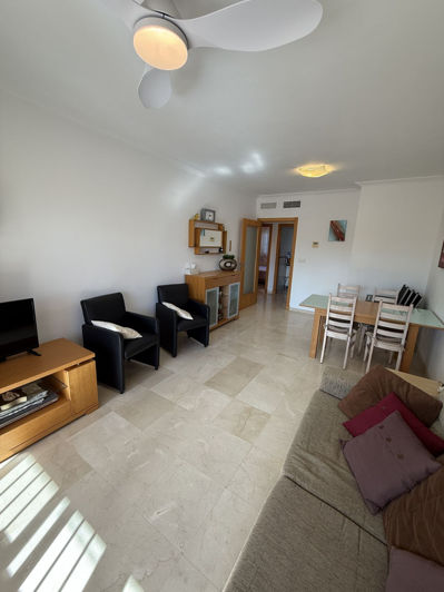 Image No.6-Appartement de 2 chambres à vendre à Casares