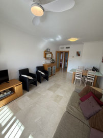 1rheoh2tx4s4-c23c0f86247804fa50226aecd8b0b2c8