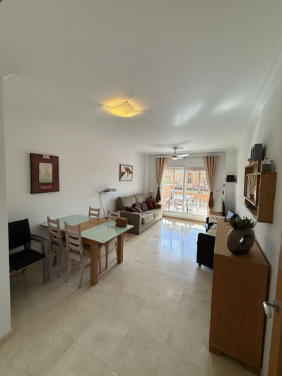 Image No.7-Appartement de 2 chambres à vendre à Casares