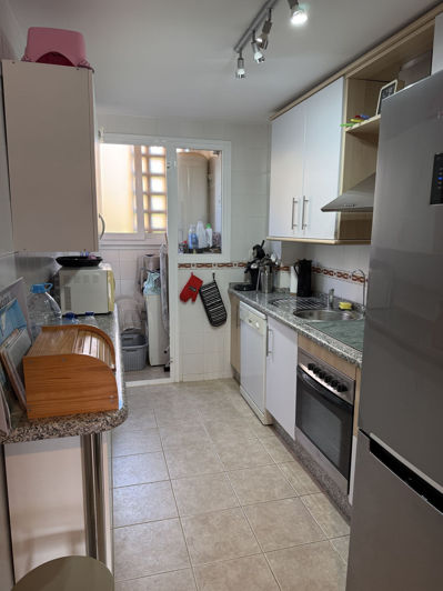 Image No.8-Appartement de 2 chambres à vendre à Casares