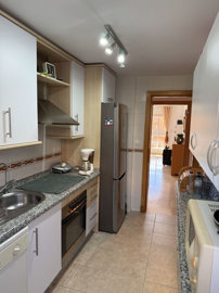 1vz6ox8iiri6-241328e1bcc9c0d8ce1222beb6c967a8