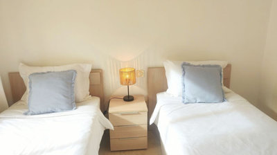 31pevjmo2nx15-11d12f2f454f2f5e9b981fdd8b901d5