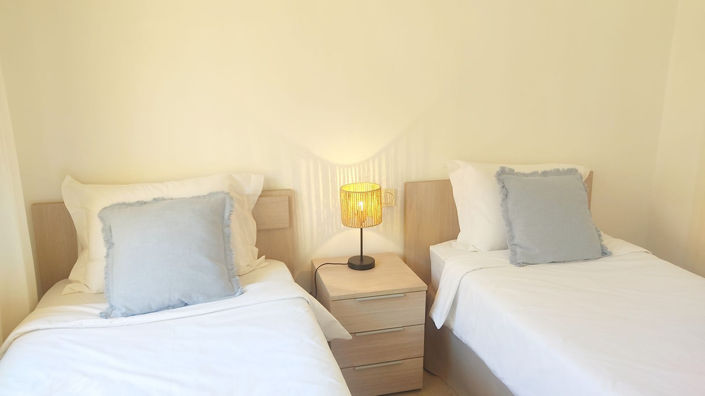 Image No.13-Appartement de 2 chambres à vendre à La Duquesa