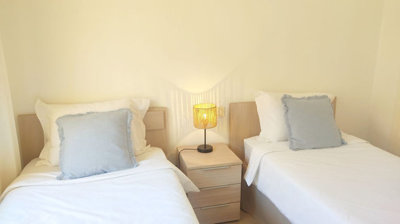 6fm7b2b0lwa17-dd5fcd4f0eb487dfa3803f7e20814c0