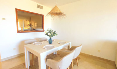 g0804x5wfhi22-bcf8e6250e0bab365f900a8ac31ac04