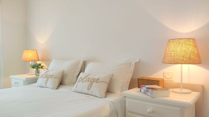 Image No.8-Appartement de 2 chambres à vendre à La Duquesa