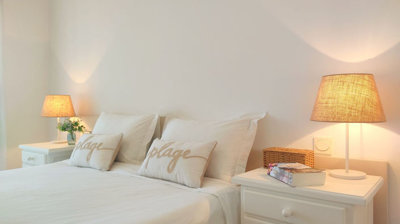 0b1dtrkdy1wn11-20939a0134ad724a8cb2a801094d15