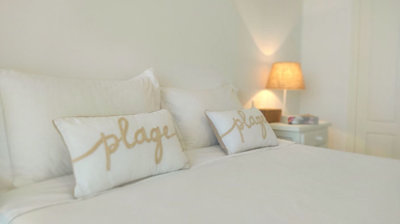 szrhmp8hgsq9-467d0cee5b725f3ef65f102a0c2e69c0