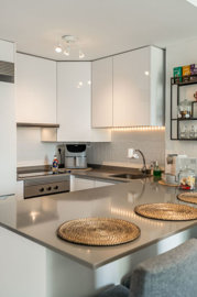 vks7pfaeom821-2c707e7c511429b4f8ec4ee5f221ddb