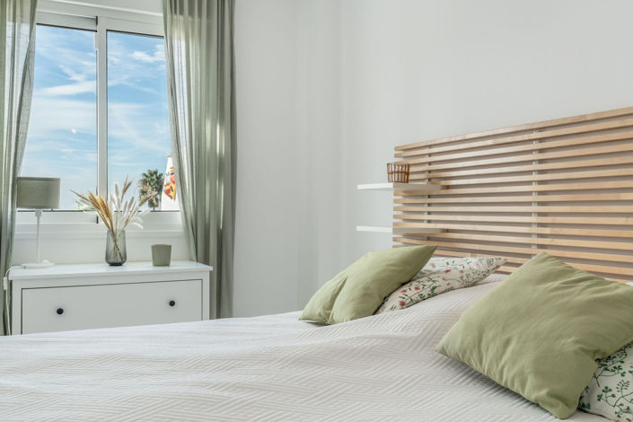 Image No.15-Penthouse de 2 chambres à vendre à Casares