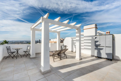 74n4hylmzp2-5bd7b9d04b45e33852eaf0ec6670150d