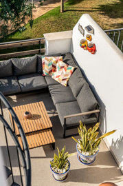 0pjmnlkjoxb6-241328e1bcc9c0d8ce1222beb6c967a8