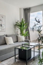 ymvc0gciech20-d1f7658cbe4ba6cd8666fec30fba80a