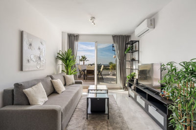 2t0xb3naeug19-d0ed7da2012a09046d307c195d98e7d