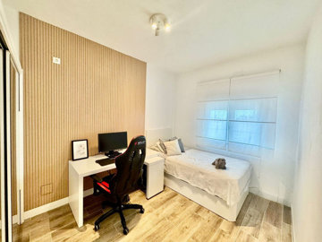 iqz93v5d1nr26-c684a62c9f160a1f90904dd925da064