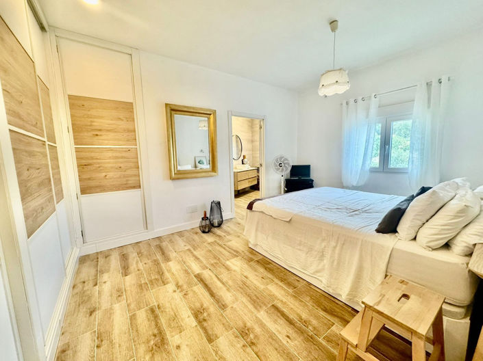 Image No.13-3 Bed Villa for sale