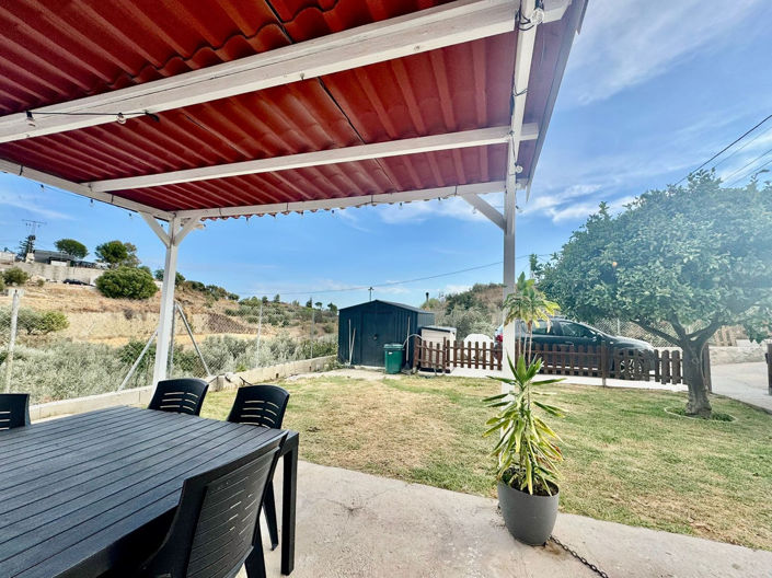 Image No.3-3 Bed Villa for sale