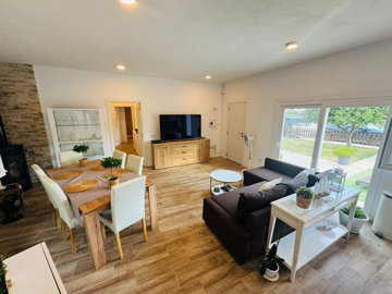 jmskj36nxk81-7980e48d732b6fc85c14b43b94d2aa54