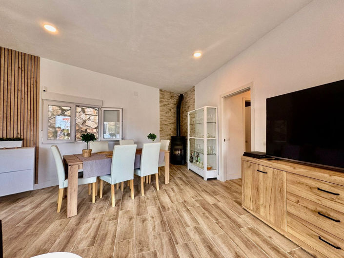 Image No.8-3 Bed Villa for sale